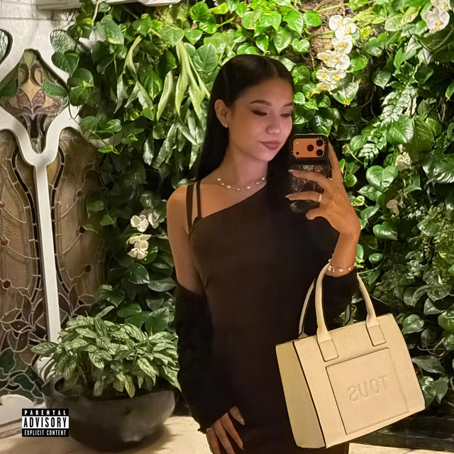 Cosa de 2 (Mantra OG Remix) cover