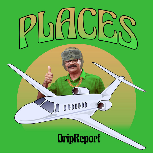 Places