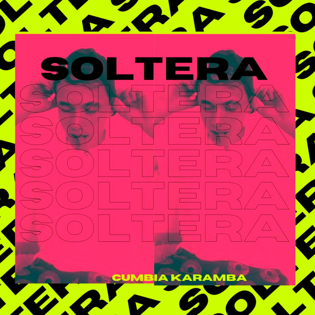 Soltera