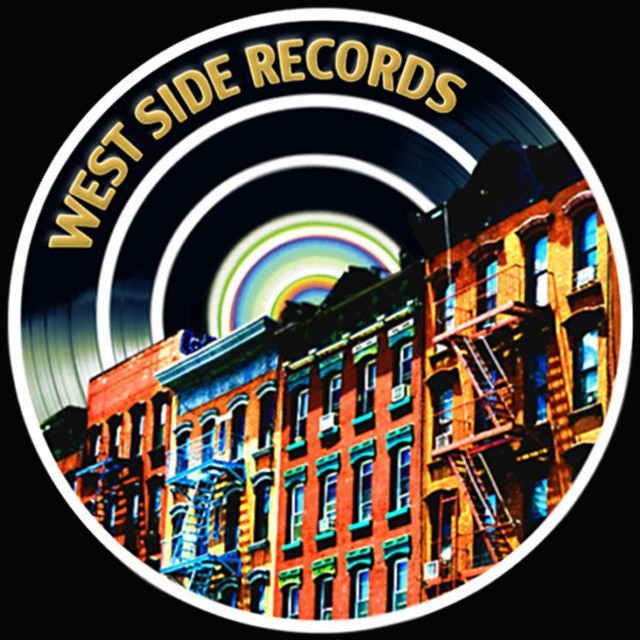 Was That All It Was - Victor Simonelli Mix cover art