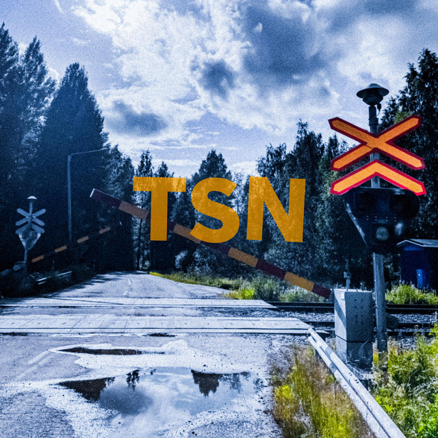 Tsn