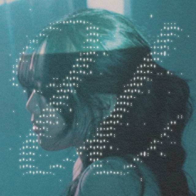 U cover art