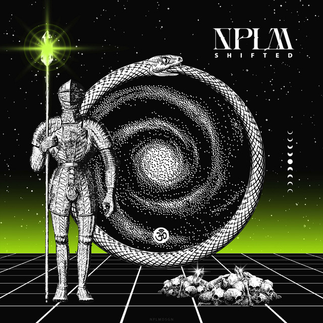 NPLM