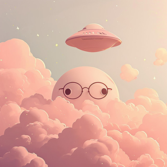 Sentiments in Study cover art