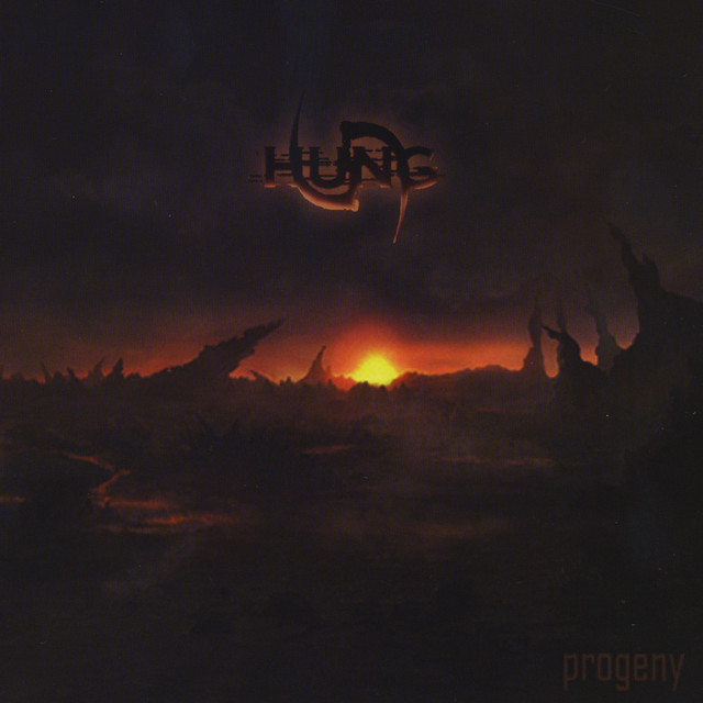 HUNG