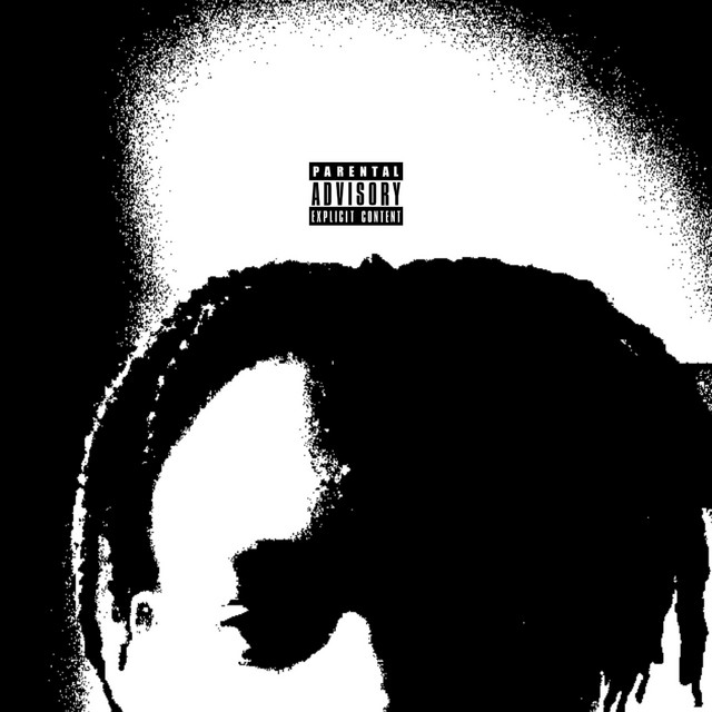swag on me cover art