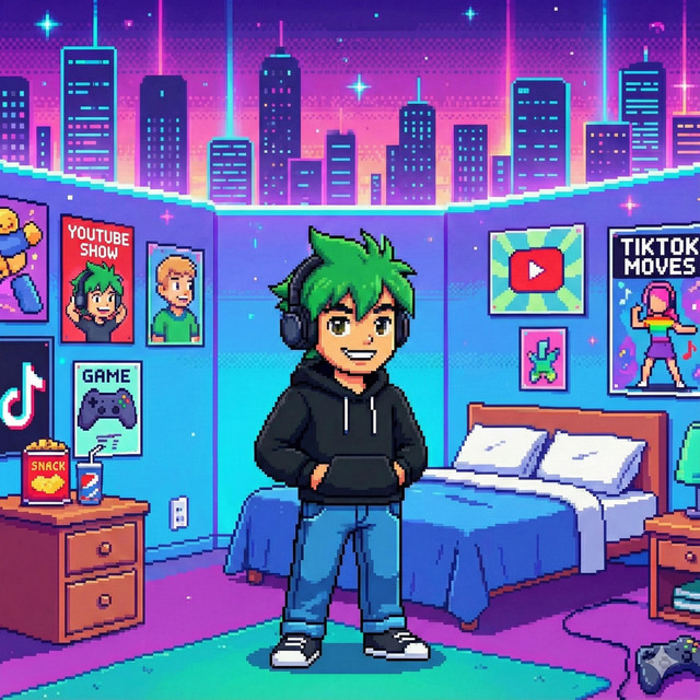Bedste ven cover art