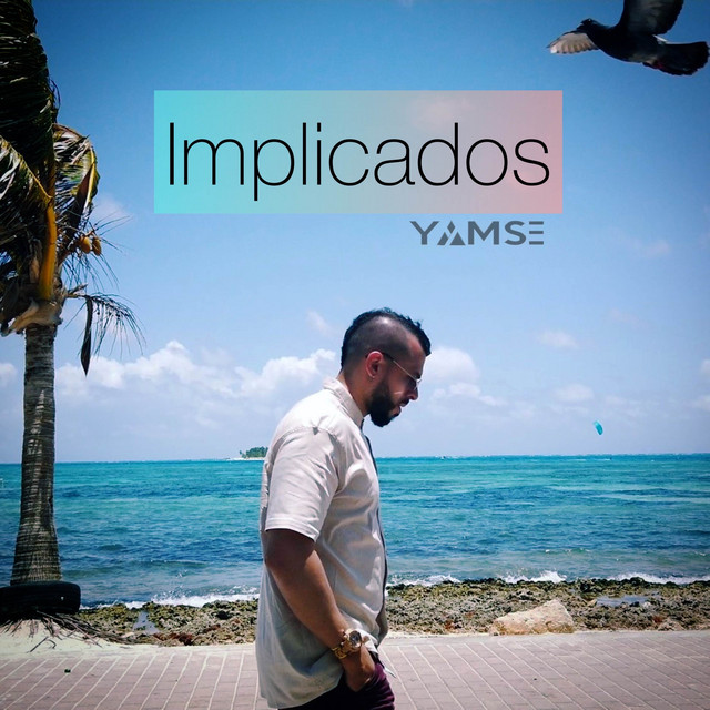Implicados