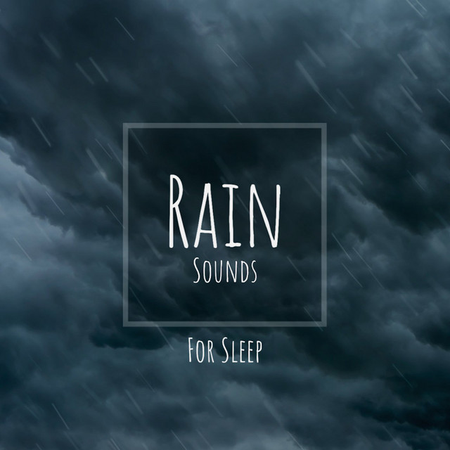 Play Rain Sounds