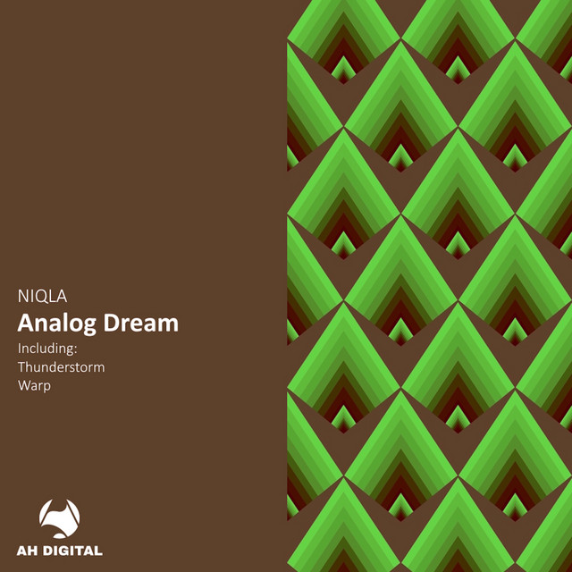 Analog Dream
