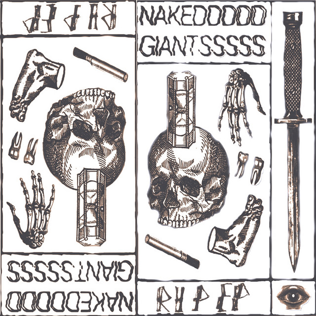 Ya Ya cover art