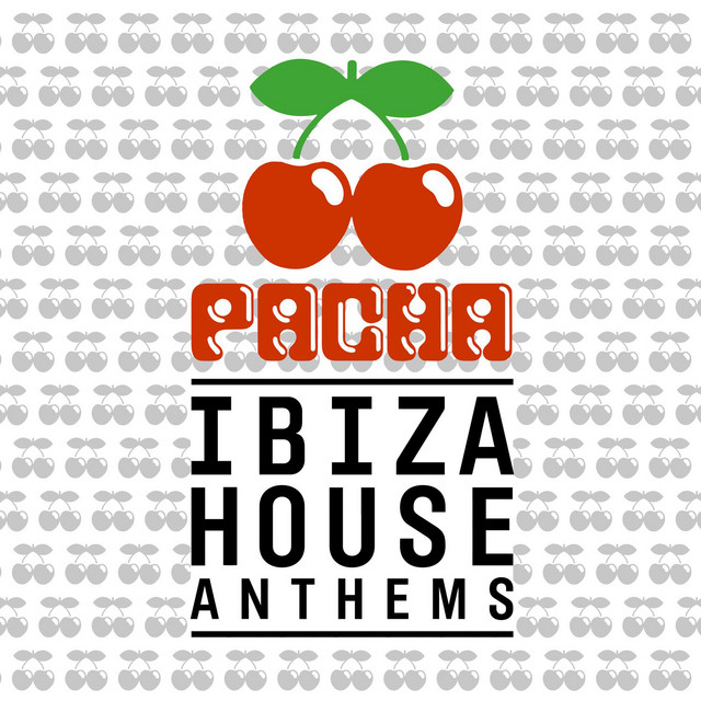 Needin' U (David Morales Presents The Face) - I Needed U; Original