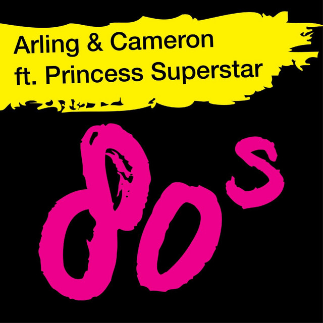 Arling