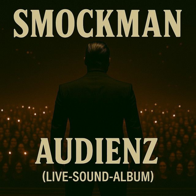 Wasserbomben - Live Sound