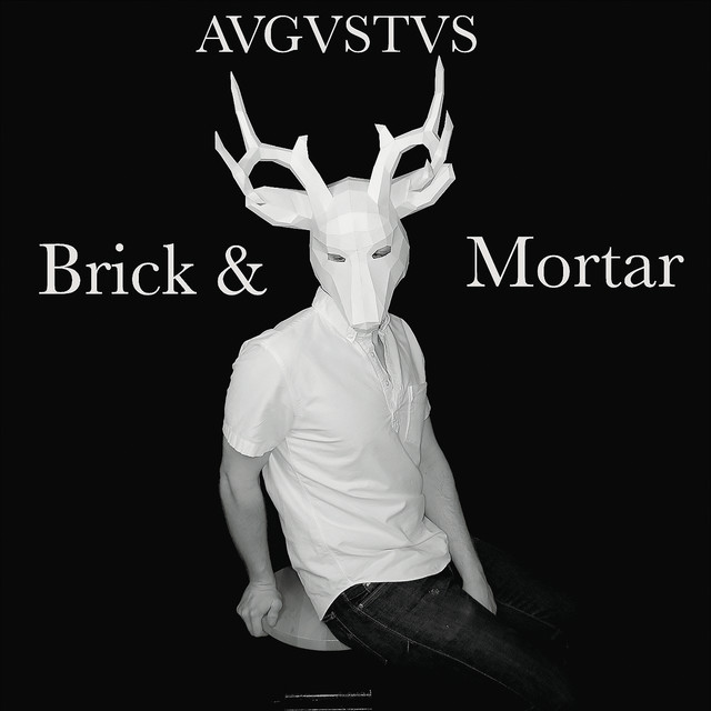 AVGVSTVS Photo
