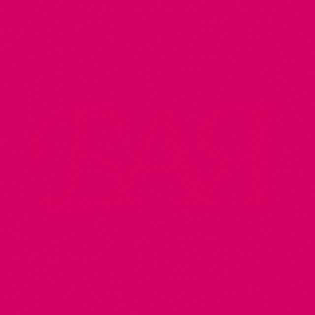 Fuchsia cover art