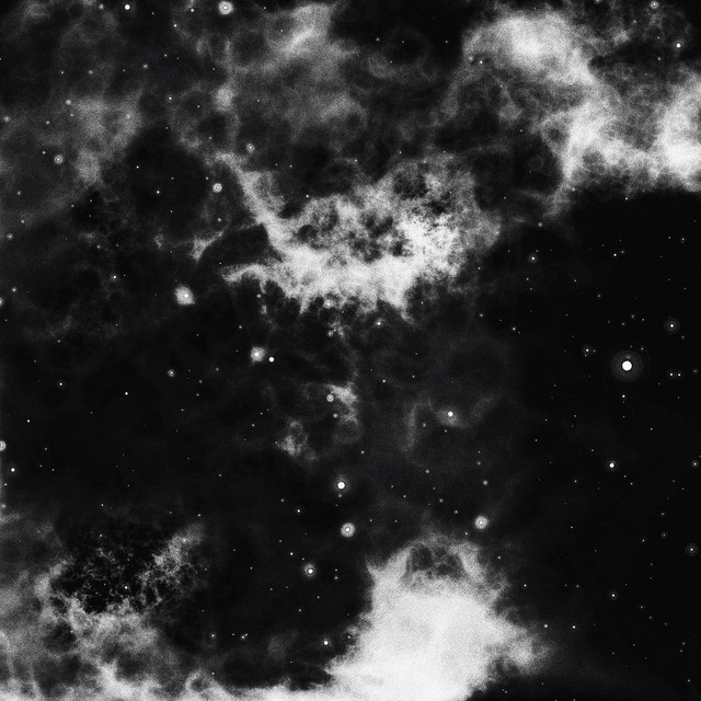 DEAD WEIGHT, Pt. 1 cover art