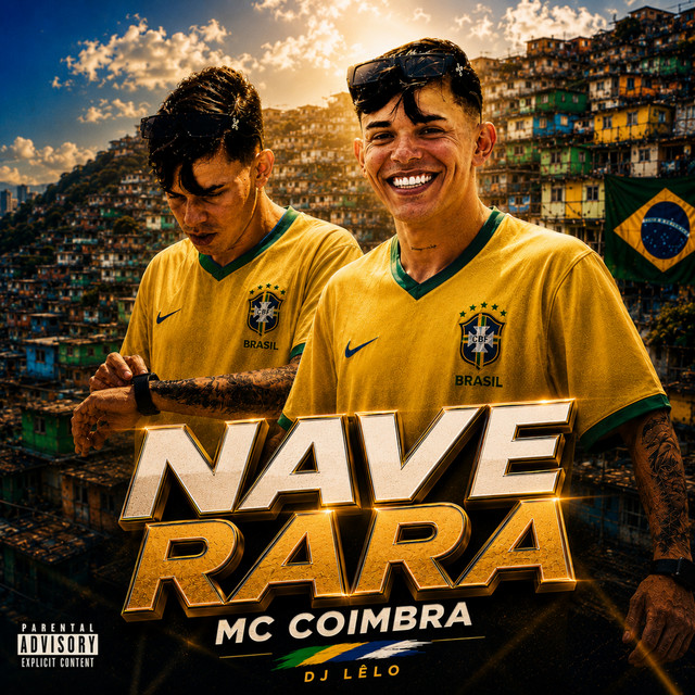 Nave Rara