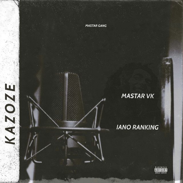 Iano Ranking image