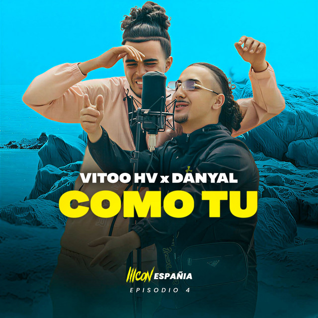 Como tu