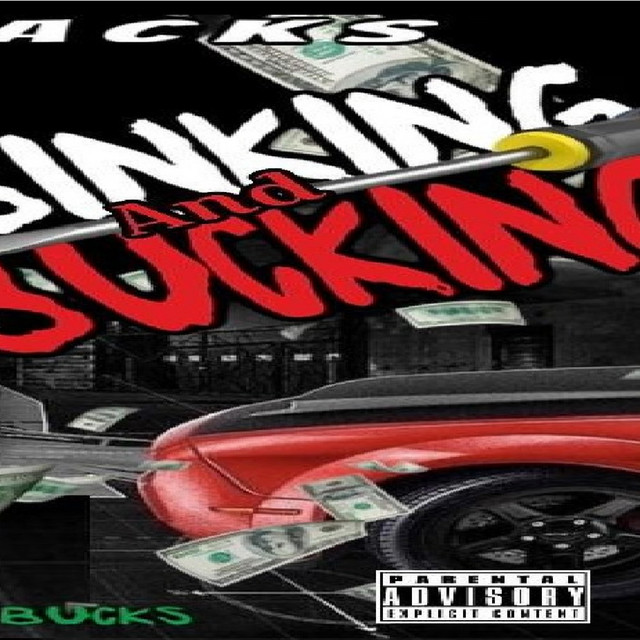 Ftf tay racks: Songs list, genres, analysis and similar artists - Chosic