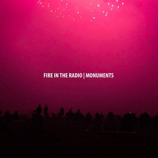Let's Get to the Start album image