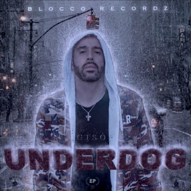 Bloccoboyz 2 cover art