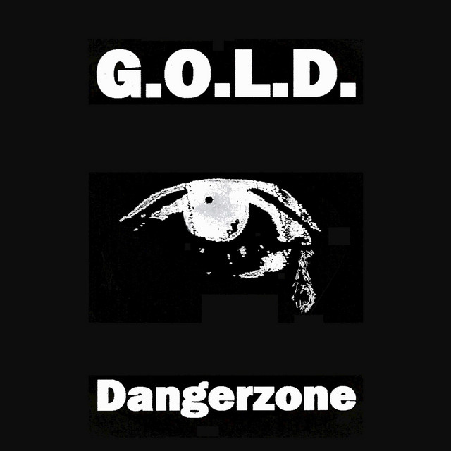 MOBILE cover art