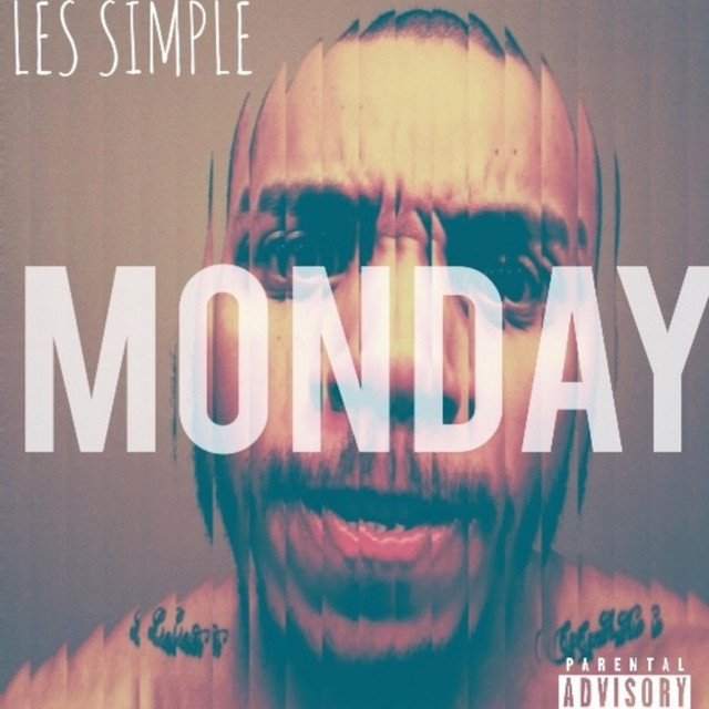 Monday