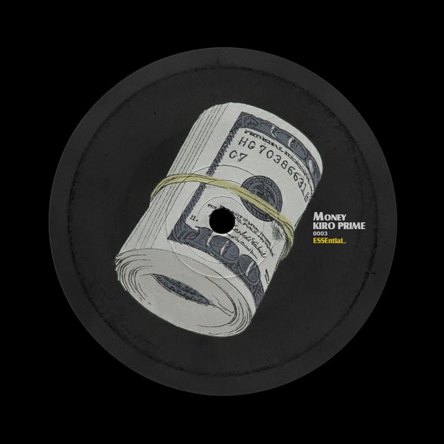 Money