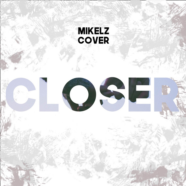 Closer