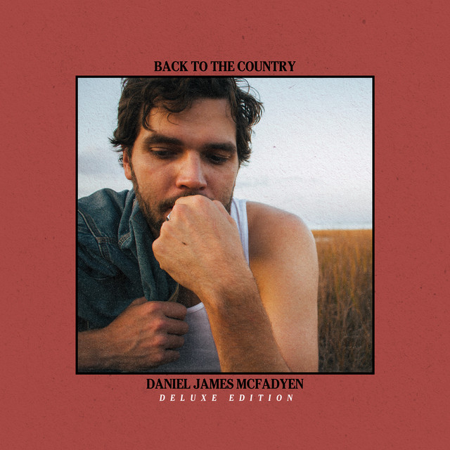 Back to the Country (Deluxe Edition)