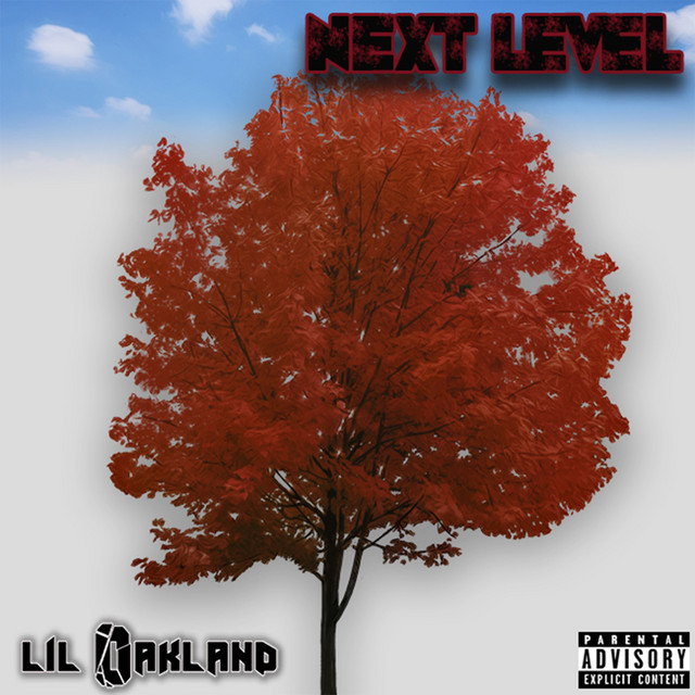 Switching Lanes cover art