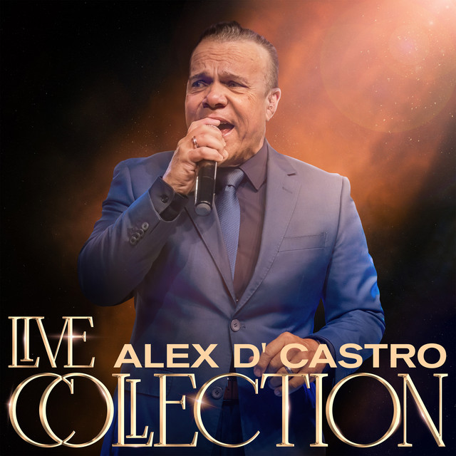 Live Collection