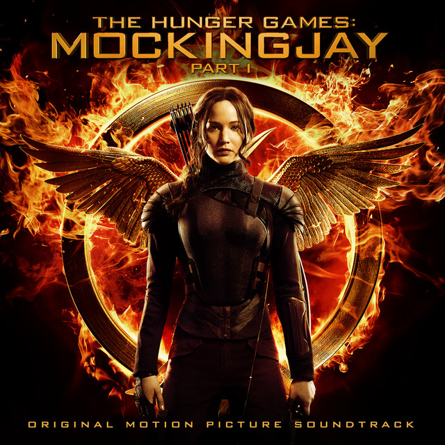 The Hanging Tree