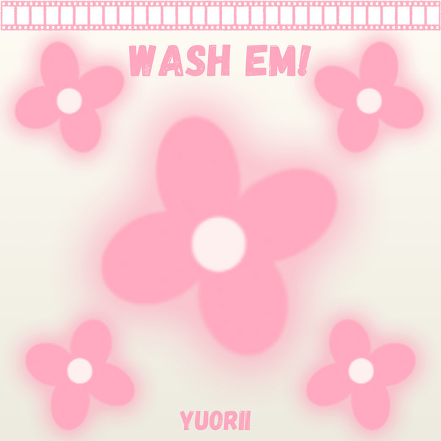 Washem