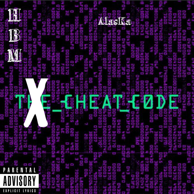 Cheat Code