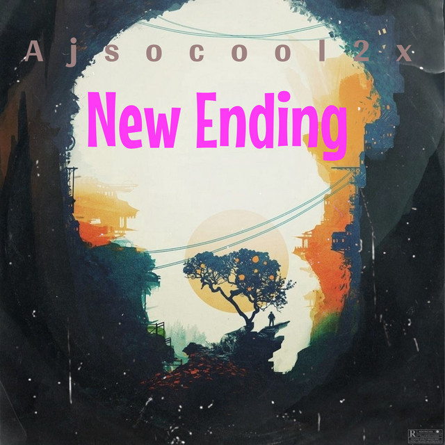 New Ending