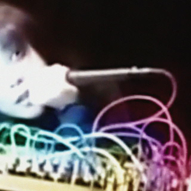 崩壊までのカウントダウン Song By Max Devereaux Risaripa Spotify