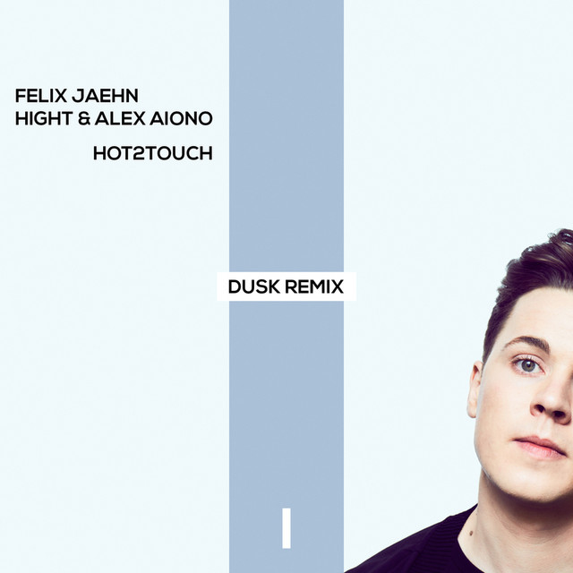 Hot2Touch - DUSK Remix