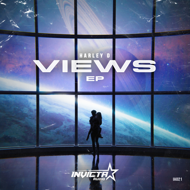 Views artwork