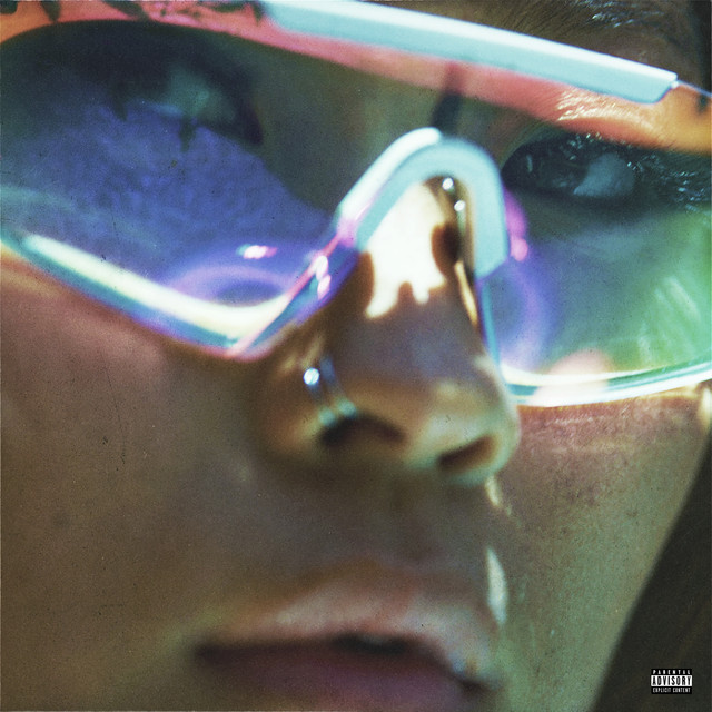 Let It Go - Single by 88rising | Spotify