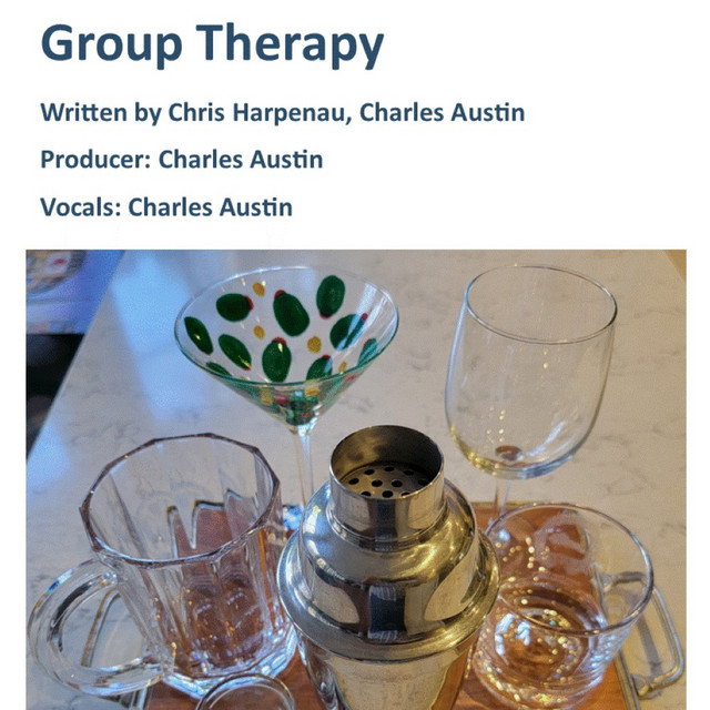 Group Therapy