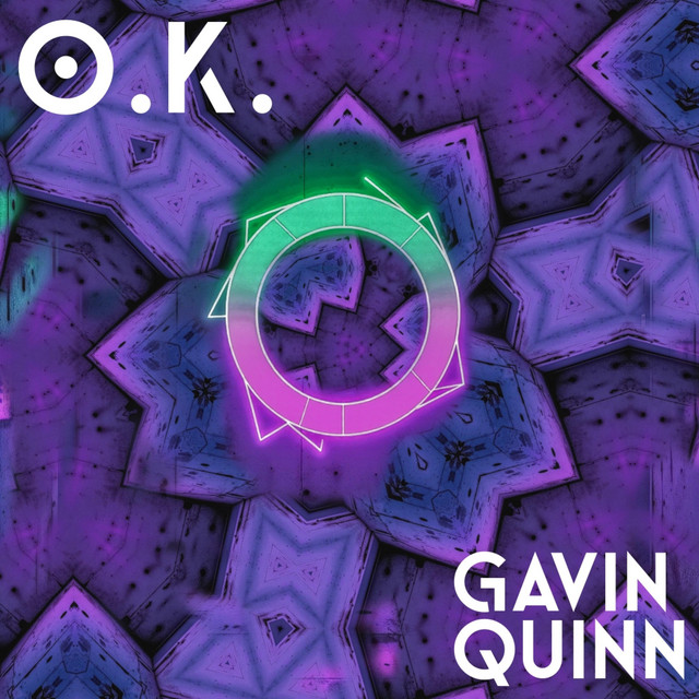 O.K.