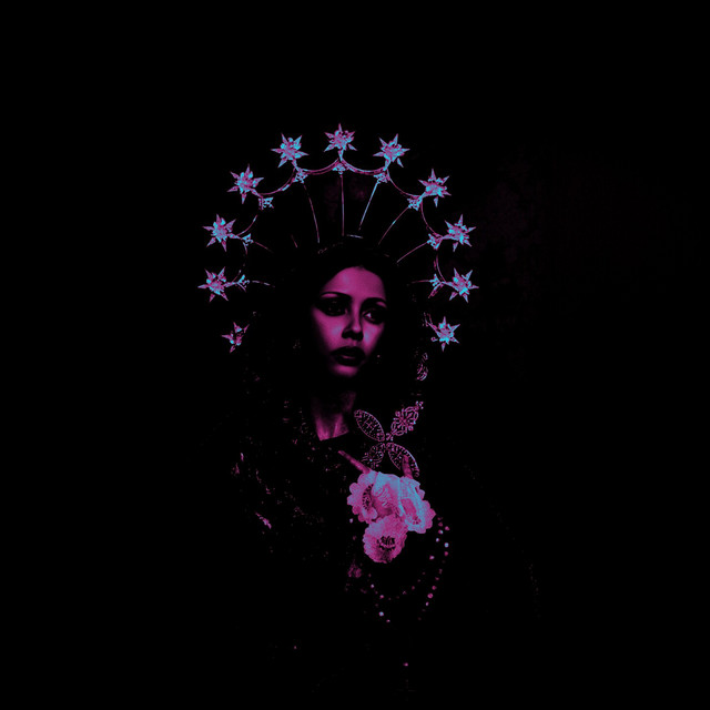 plassssstyka pt.1 cover art