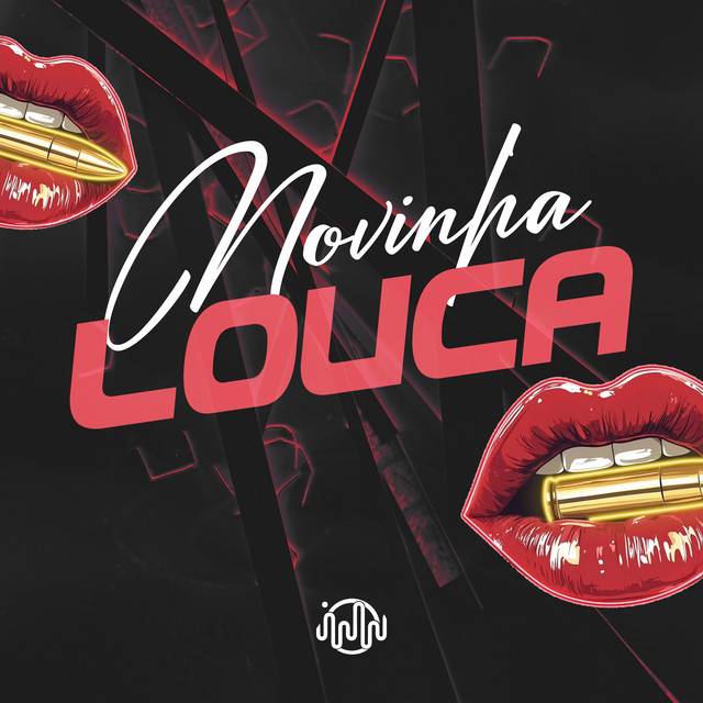 Novinha Louca