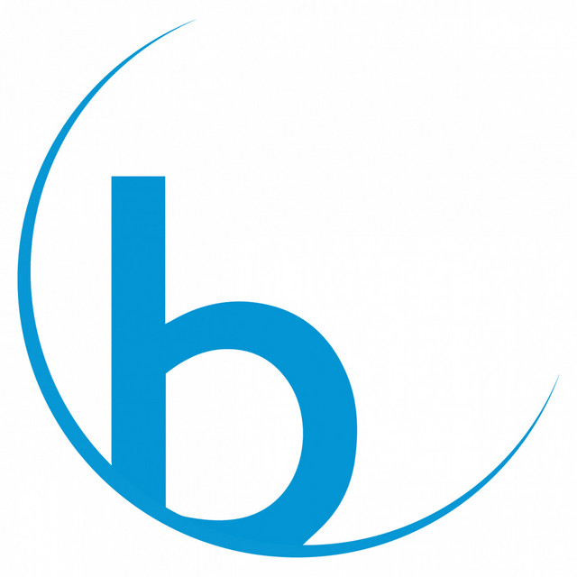 Sound Design Archives