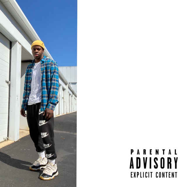 F.M.T.Y. cover art
