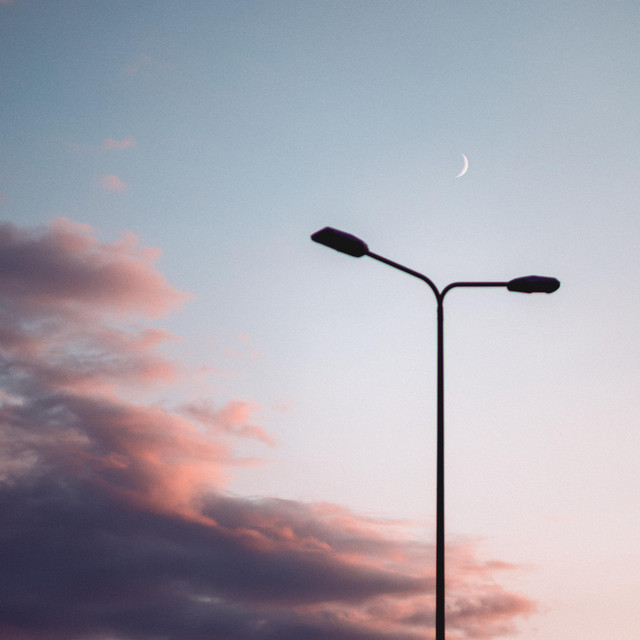 Обкладинка: Good Memories — Taras B.