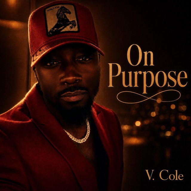 V. Cole